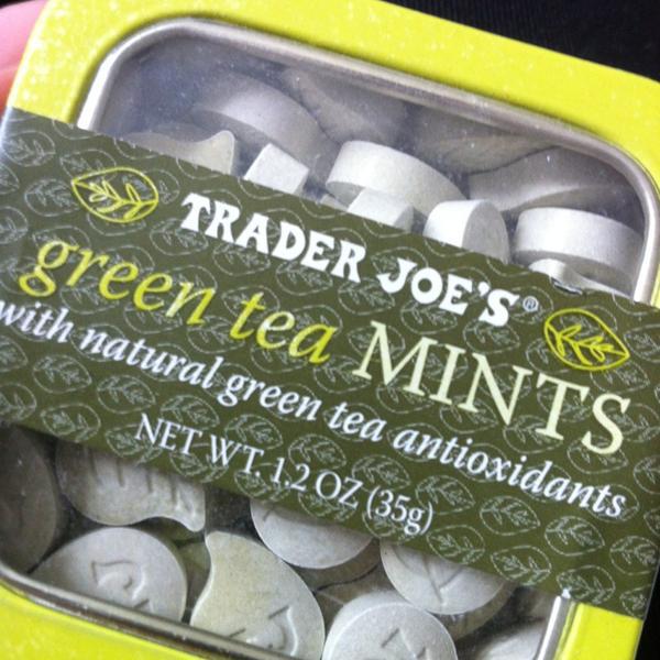 Photo taken at Trader Joe's by Kelly A. on 5/10/2013