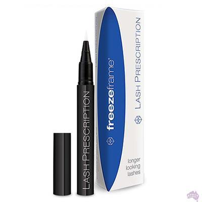 freezeframe睫毛增长液1.75ml freezeframe睫毛增长液1.75ml