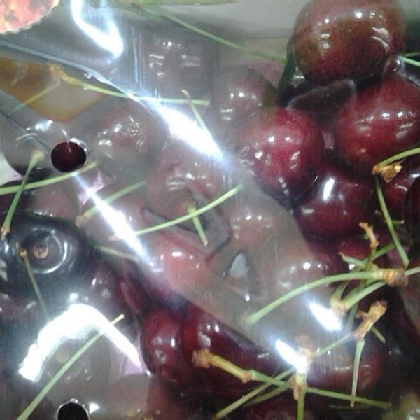 Photo taken at 롯데마트 (LOTTE Mart) by H.J on 8/14/2012-全北全州完山区240乐天超市 Photo taken at 롯데마트 (LOTTE Mart) by H.J on 8/14/2012