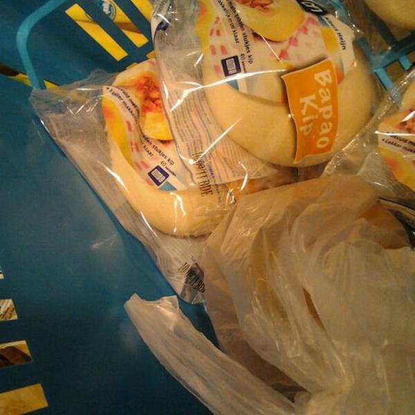 Photo taken at Albert Heijn by Anna-Claire v. on 8/30/2011-荷兰南荷兰省鹿特丹奥德迪杰克149号 Photo taken at Albert Heijn by Anna-Claire v. on 8/30/2011