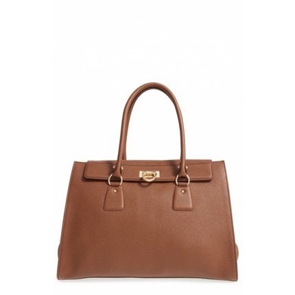 Ferragamo/菲拉格慕 女包 女式手提包 Q01892667 Ferragamo/菲拉格慕 女包 女式手提包 Q01892667