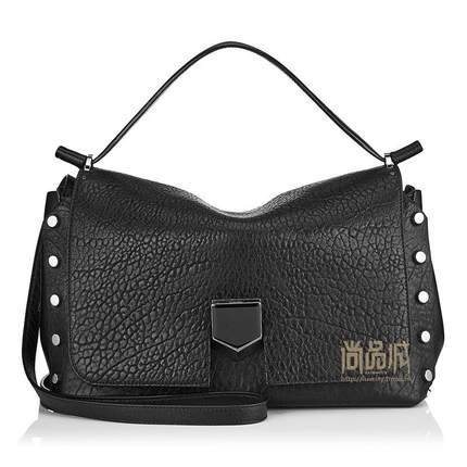 正品直邮jimmy choo周仰杰2016新款女包潮真皮手提包LOCKETTMGLQ 正品直邮jimmy choo周仰杰2016新款女包潮真皮手提包LOCKETTMGLQ