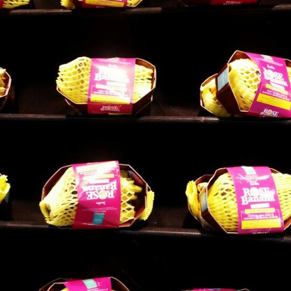 Photo taken at 홈플러스 (Home plus) by kitty h. on 12/7/2013-首尔市芦原区东一路204Ga路12号 Photo taken at 홈플러스 (Home plus) by kitty h. on 12/7/2013