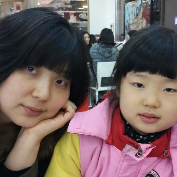 Photo taken at 홈플러스 (Home plus) by 노권(Nohkwon) 곽. on 2/19/2014-首尔市芦原区东一路204Ga路12号 Photo taken at 홈플러스 (Home plus) by 노권(Nohkwon) 곽. on 2/19/2014