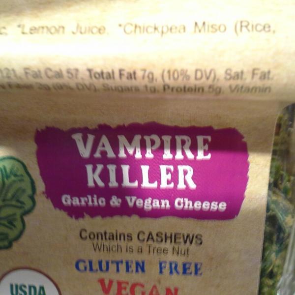 Photo taken at Whole Foods Market by Marcus S. on 3/22/2013