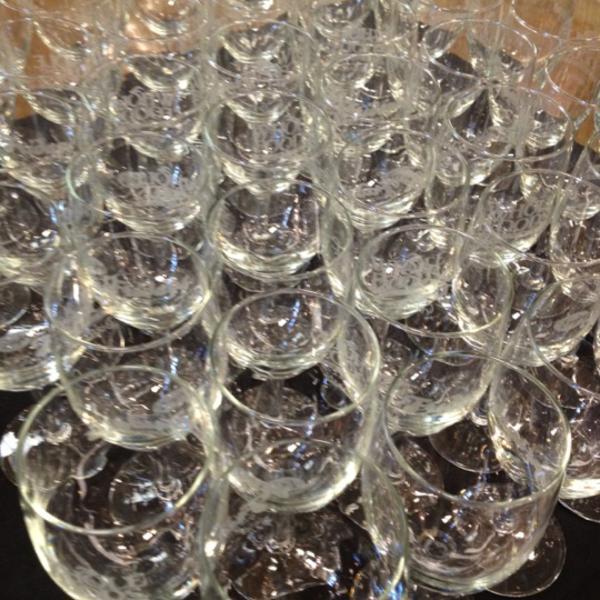 Photo taken at Whole Foods Market by Jim G. on 4/13/2012