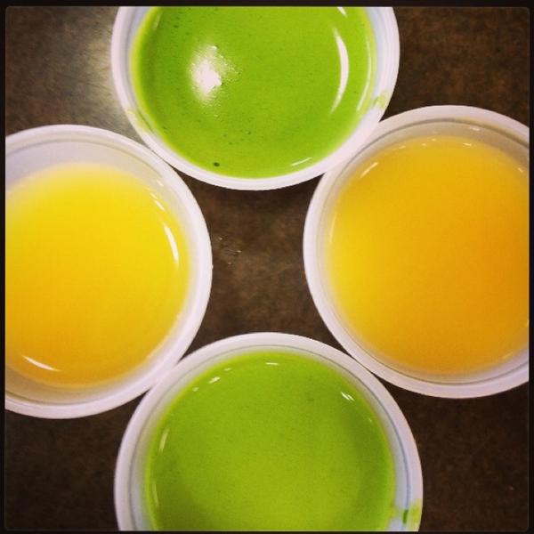 Photo taken at Whole Foods Market by Kelly S. on 6/22/2013