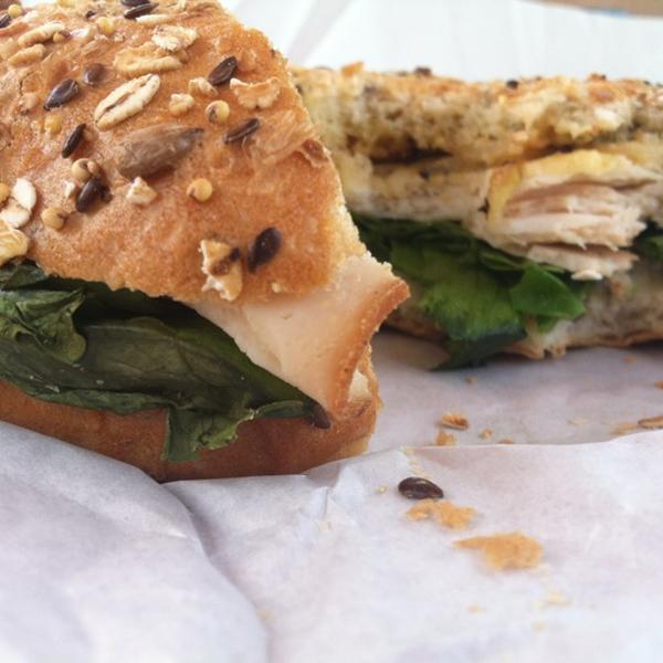 Photo taken at Whole Foods Market by All Hail Honeybees on 7/30/2012