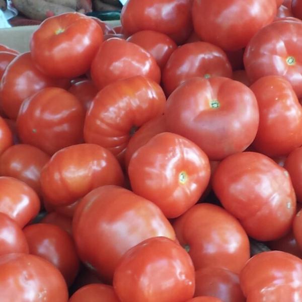 Photo taken at Whole Foods Market by Wicked-Kitty on 6/1/2013