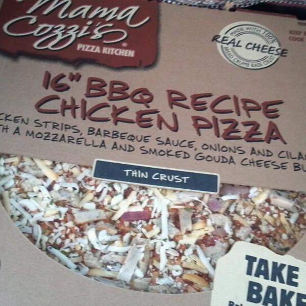 Photo taken at Aldi by Debi H. on 5/22/2013