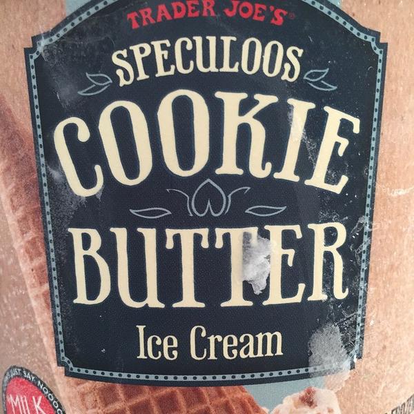 Photo taken at Trader Joe's by Benjamin F. on 11/23/2014