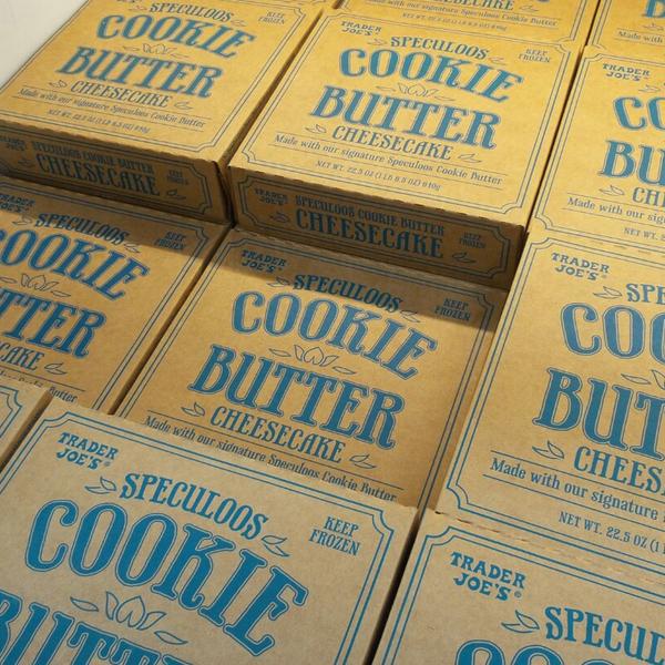 Trader Joe's乔氏连锁拉斯维加斯店 内华达州拉斯维加斯大全街2315号