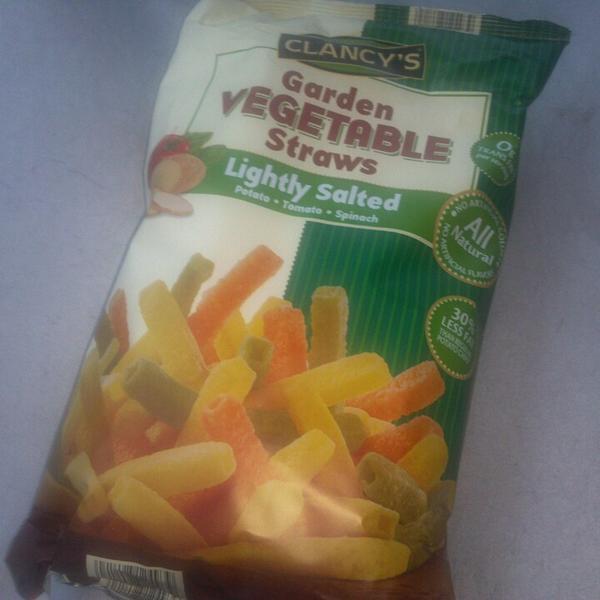 Photo taken at Aldi by Debi H. on 8/8/2013