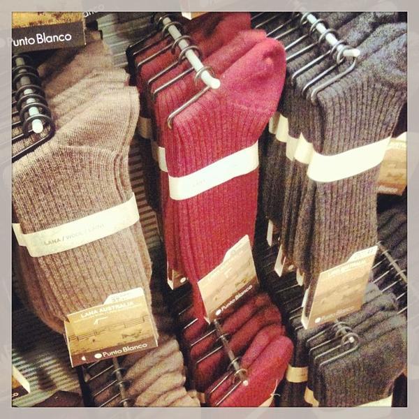 Photo taken at El Corte Inglés: Ciudad de Elche by Mark N. on 2/16/2013