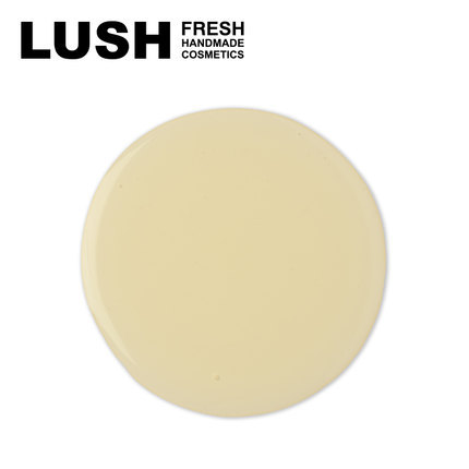 杂果宾治洗发露 英国LUSH岚舒控油舒缓正品滋润镇静头皮洗发水