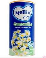 美林菊花茶350g 美林菊花茶350g