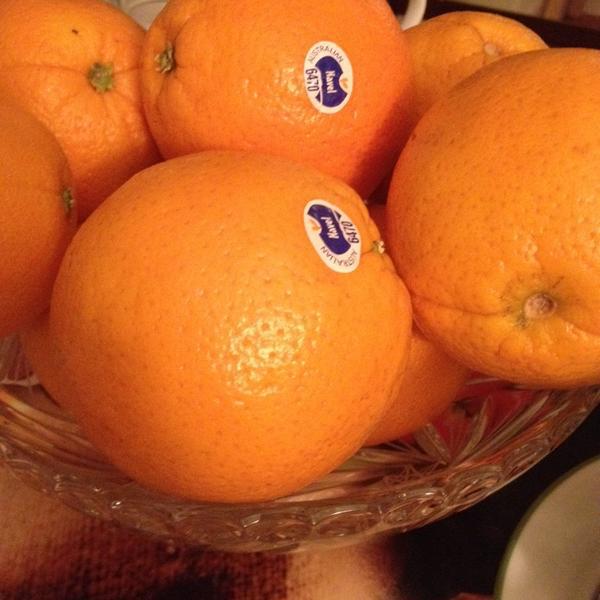 Photo taken at Coles by Azlan A. on 10/19/2014