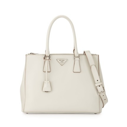 PRADA/普拉达 女包 女式休闲包 Q01769633 PRADA/普拉达 女包 女式休闲包 Q01769633