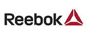 Reebok品牌介绍