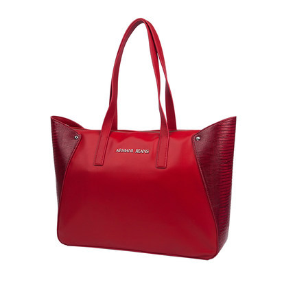 Armani jeans/阿玛尼女包 秋冬新品女士单肩手提包包正品 5263W5 Armani jeans/阿玛尼女包 秋冬新品女士单肩手提包包正品 5263W5