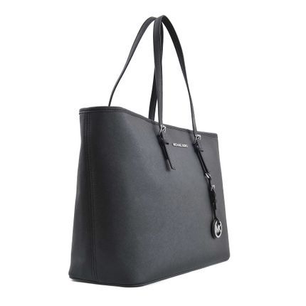 Michael kors  迈克 科尔斯 MK女包 手提包 Michael kors  迈克 科尔斯 MK女包 手提包