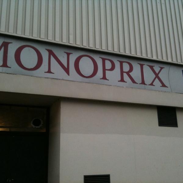 Monoprix图片库 Monoprix图片库
