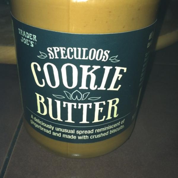 Photo taken at Trader Joe's by Mia J. on 12/19/2011