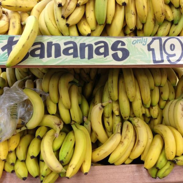 Photo taken at Trader Joe's by Bruce B. on 2/23/2013