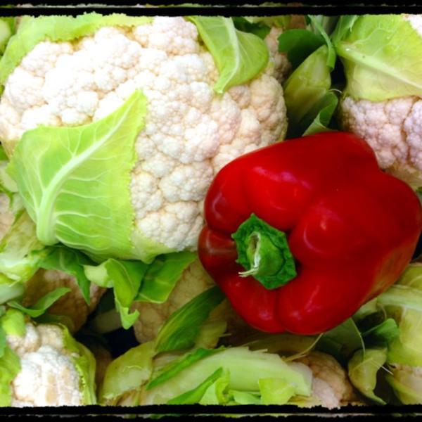 Photo taken at Woolworths by Col's R. on 7/9/2012