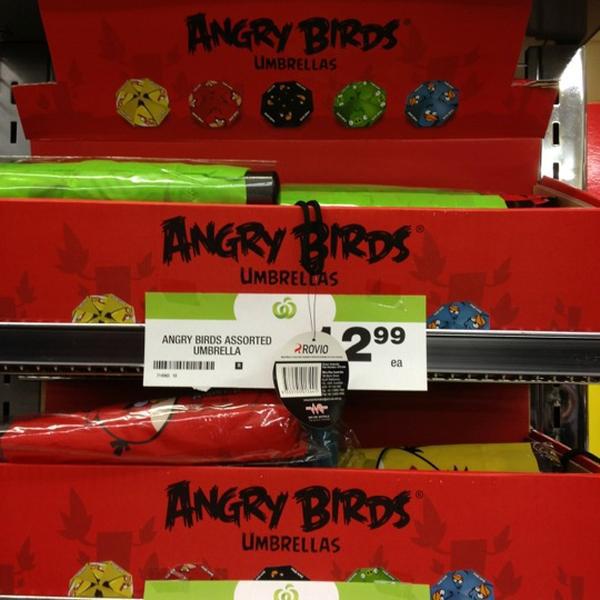 Photo taken at Woolworths by Col's R. on 5/16/2012