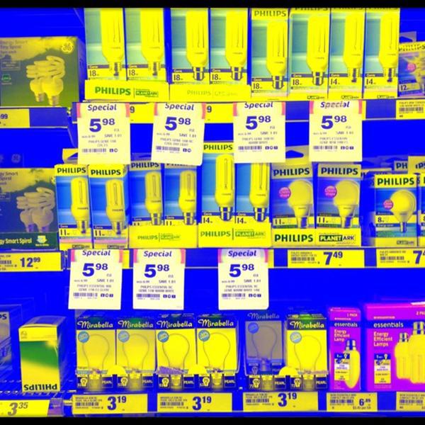 Photo taken at Woolworths by Col's R. on 5/9/2012