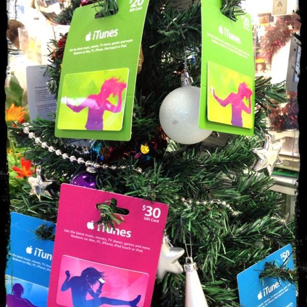 Photo taken at Woolworths by Col's R. on 12/6/2012