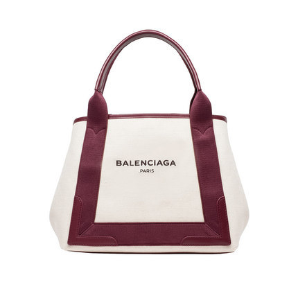 正品直邮balenciaga巴黎世家2016新款女包时尚手提包 45270653nu 正品直邮balenciaga巴黎世家2016新款女包时尚手提包 45270653nu