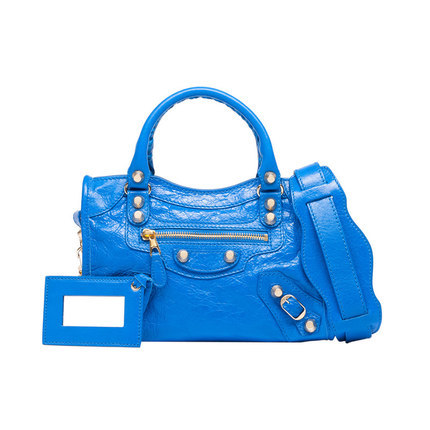 正品直邮balenciaga巴黎世家2016新款女包时尚单肩包 45260249oe 正品直邮balenciaga巴黎世家2016新款女包时尚单肩包 45260249oe