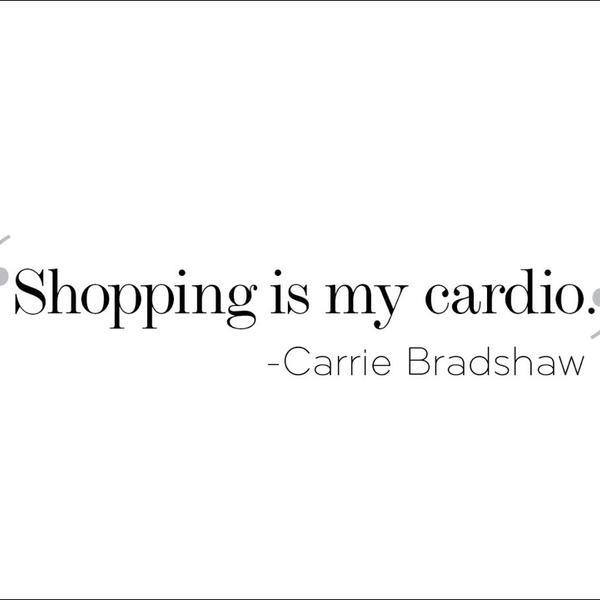 Photo taken at 롯데마트 (LOTTE Mart) by Nickie H. on 8/11/2014