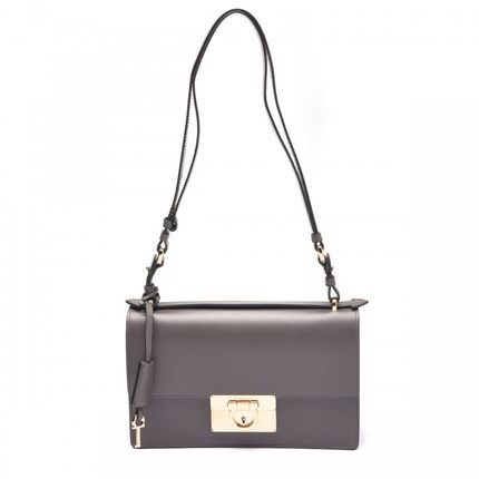 Ferragamo/菲拉格慕 女包 女式单肩包 Q01841023