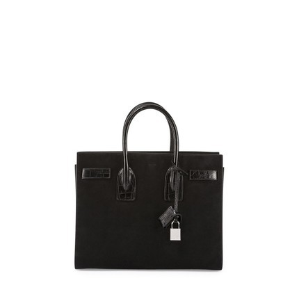 Saint Laurent/YSL 女包 女式手提包 Q01582525 Saint Laurent/YSL 女包 女式手提包 Q01582525