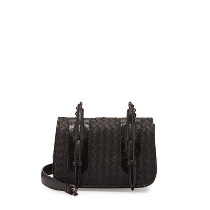 Bottega Veneta/宝缇嘉 女包 女式单肩包 Q01582094 Bottega Veneta/宝缇嘉 女包 女式单肩包 Q01582094