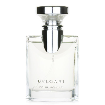 香港直邮 Bvlgari/宝格丽 大吉岭茶男士中性淡香水30/50/100ml 香港直邮 Bvlgari/宝格丽 大吉岭茶男士中性淡香水30/50/100ml