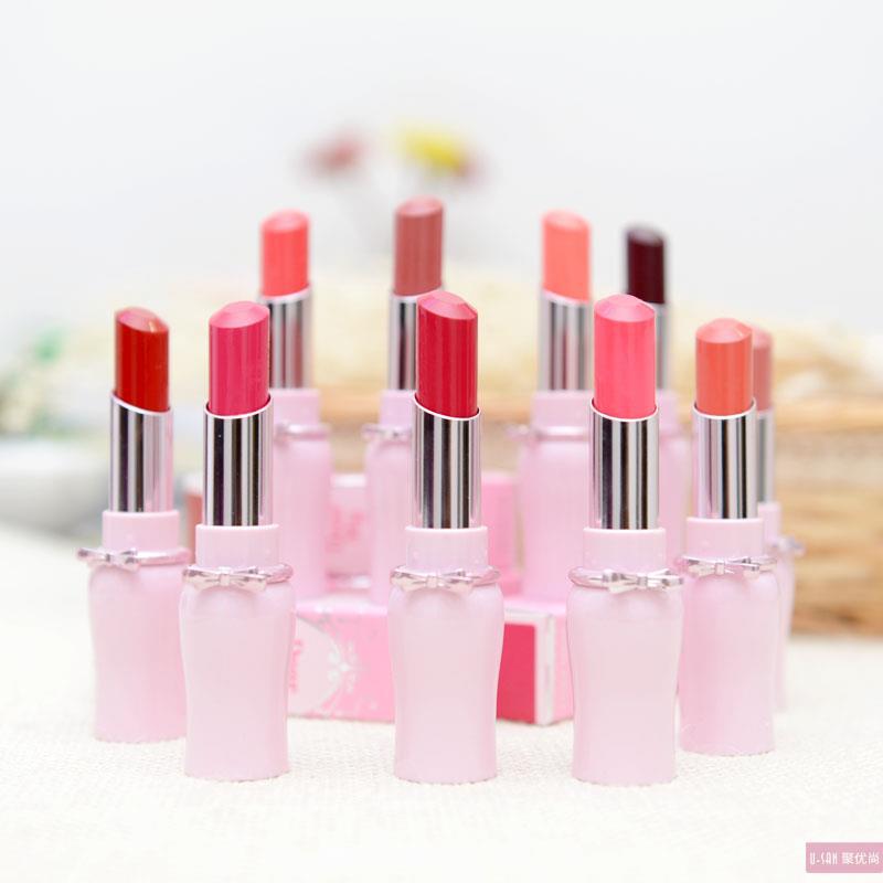 韩国 Etude House/爱丽小屋 Dear My 口红 102号色 韩国 Etude House/爱丽小屋 Dear My 口红 102号色