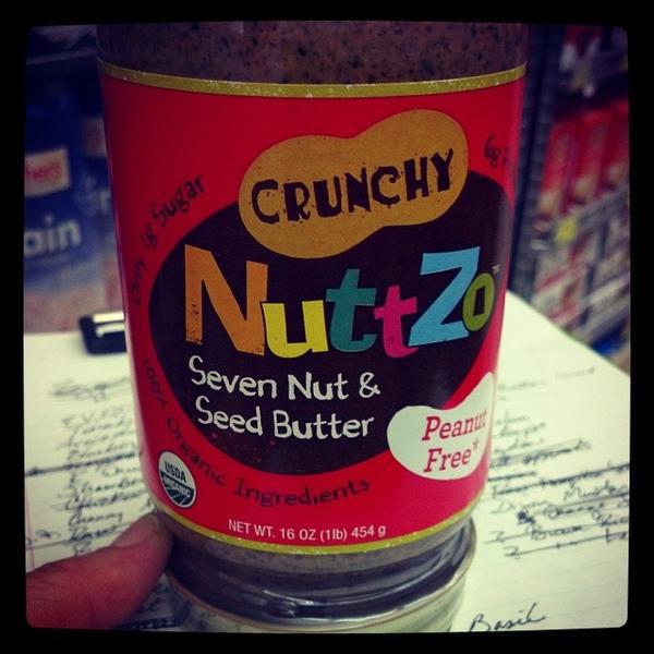 Photo taken at Whole Foods Market by Sara B. on 1/14/2014-阿肯色小岩城罗德尼·帕勒姆路10700(在盖茨街道) Photo taken at Whole Foods Market by Sara B. on 1/14/2014