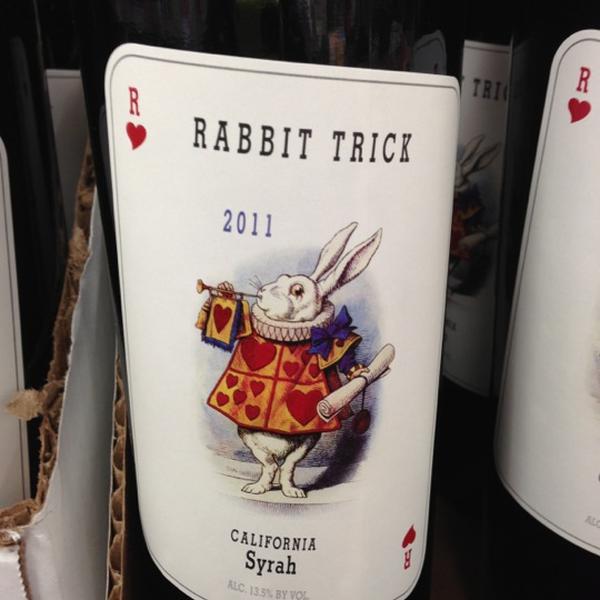 Photo taken at Trader Joe's by Kevin-John B. on 10/28/2012