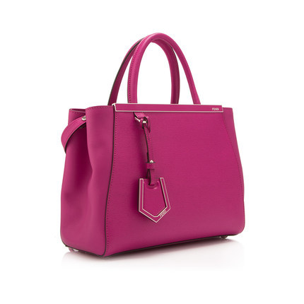 Fendi/芬迪新款女包女士单肩手提包8BH25300D7EF022E Fendi/芬迪新款女包女士单肩手提包8BH25300D7EF022E