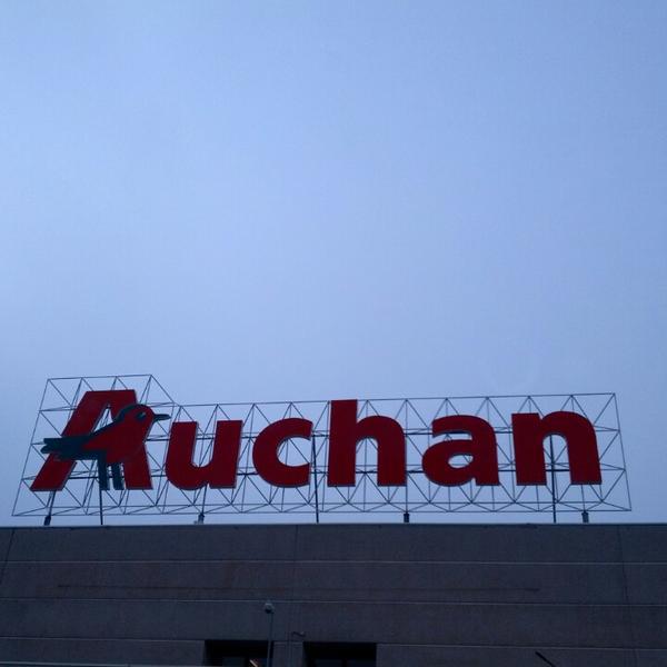 Auchan图片库 Auchan图片库