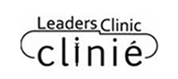 Clinie/Clinie品牌介绍