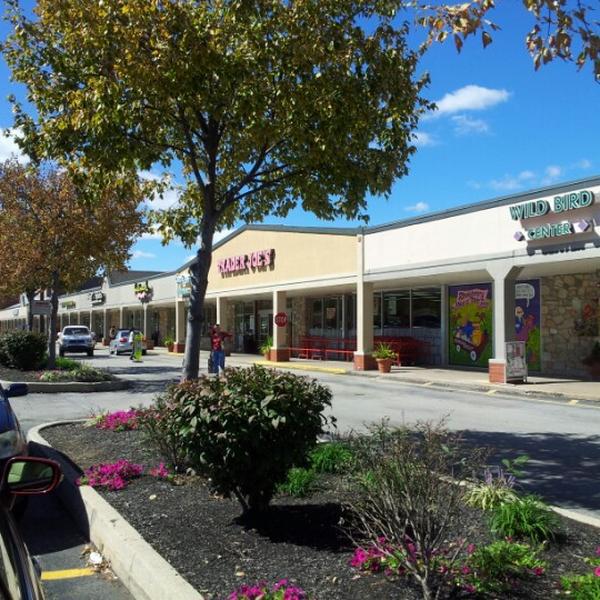 Photo taken at Trader Joe's by Jeff C. on 9/23/2012