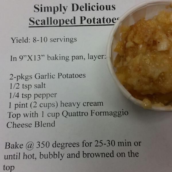 Photo taken at Trader Joe's by Tinsel &amp; Tine (. on 4/1/2015