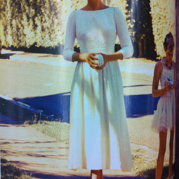 Photo taken at Coles by Wii K. on 5/10/2013