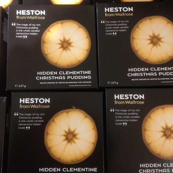 Photo taken at Coles by Howard M. on 10/20/2013