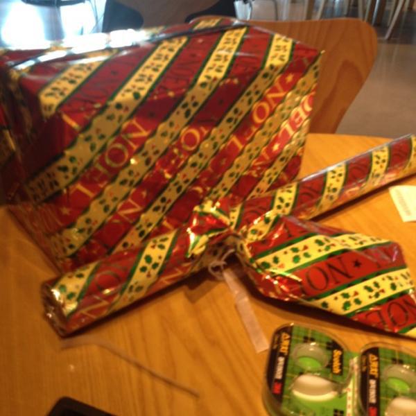 Photo taken at 이마트 (e-mart) by Jiksoo K. on 12/18/2012